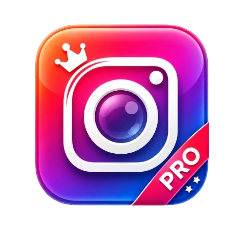 Insta Pro